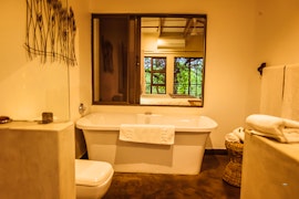 Lowveld Accommodation at  | Viya