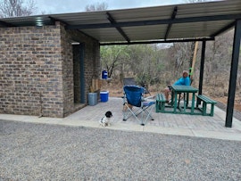 Waterberg Accommodation at  | Viya