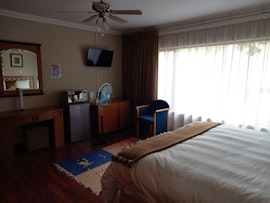 Gauteng Accommodation at  | Viya