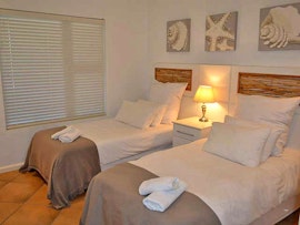 Mossel Bay Accommodation at  | Viya