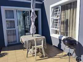 Cape Town Accommodation at  | Viya