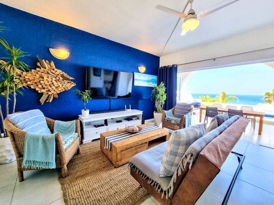 Ballito Accommodation at  | Viya