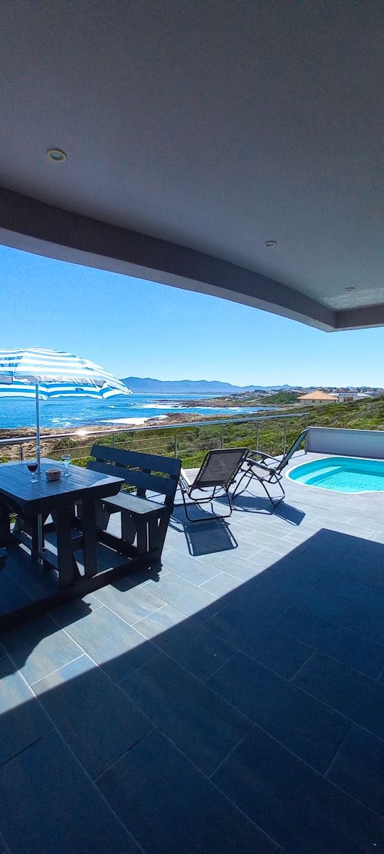 Gansbaai Accommodation at  | Viya