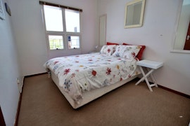 Still Bay Accommodation at 8 Op Blombos | Viya