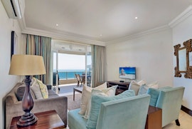 Ballito Accommodation at Ballito Manor View 502 | Viya