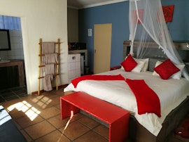 Kruger To Canyons Accommodation at  | Viya