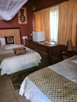 Lowveld Accommodation at  | Viya