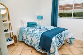 Ballito Accommodation at Villa Teodora | Viya