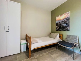 Western Cape Accommodation at  | Viya