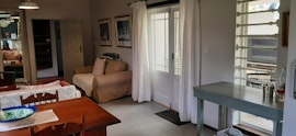 Boland Accommodation at  | Viya