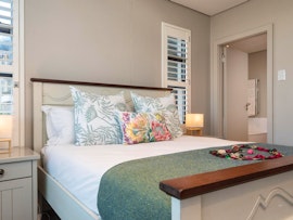 North Coast Accommodation at 409 Tasteful Zimbali Suite | Viya
