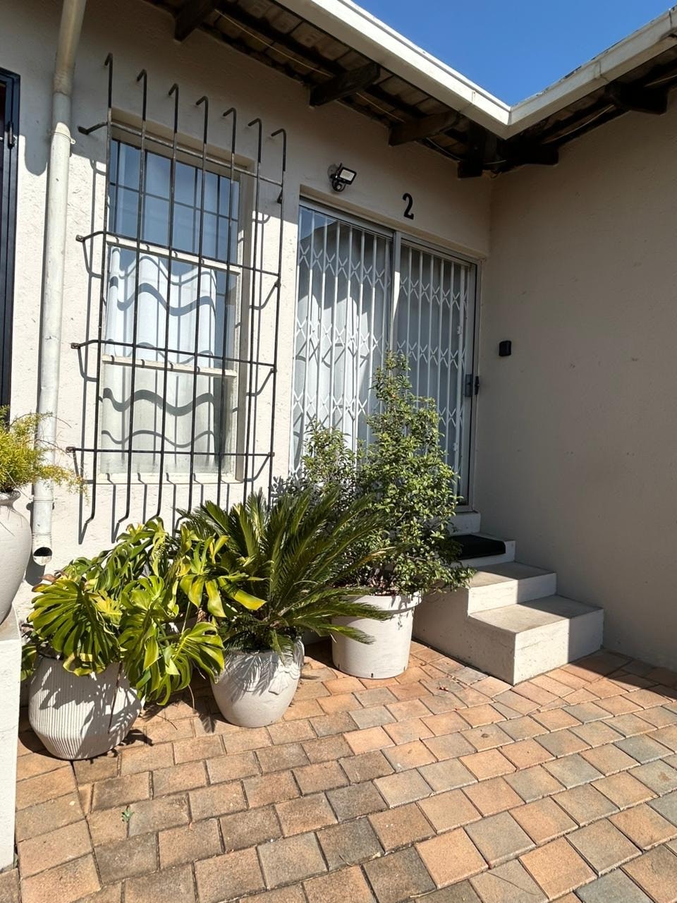 Menlyn Stay image no 8 of 15