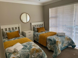 Sarah Baartman District Accommodation at Diaz 11 | Viya