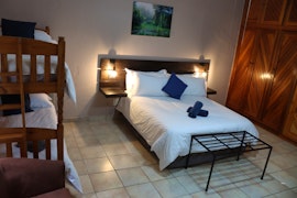 Makhado Accommodation at  | Viya