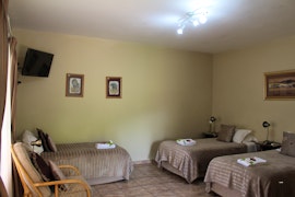 Garden Route Accommodation at  | Viya