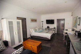 Atlantic Seaboard Accommodation at  | Viya