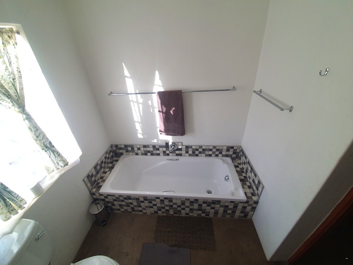 Gauteng Accommodation at Vellies Selfsorg | Viya