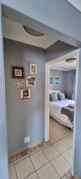 Cape Town Accommodation at Ocean Escape | Viya