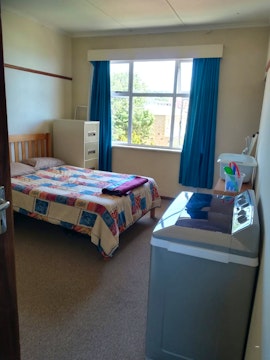 Mossel Bay Accommodation at Protea | Viya