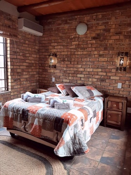 Kruger National Park South Accommodation at Savanna Pride | Viya