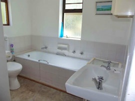 Overberg Accommodation at  | Viya