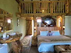 Garden Route Accommodation at  | Viya