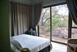 Limpopo Accommodation at  | Viya