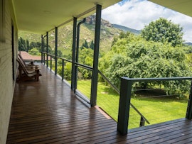 Drakensberg Accommodation at  | Viya