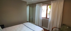 Cape Town Accommodation at  | Viya