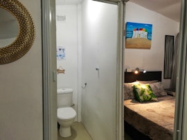 Margate Accommodation at  | Viya