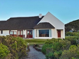 Western Cape Accommodation at  | Viya