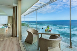 Garden Route Accommodation at  | Viya