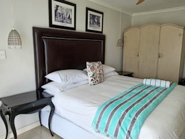 Milnerton Rural Accommodation at  | Viya