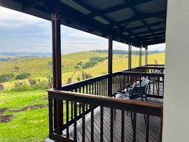 KwaZulu-Natal Accommodation at Clearwater Farm Venue | Viya