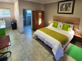 Klerksdorp Accommodation at  | Viya