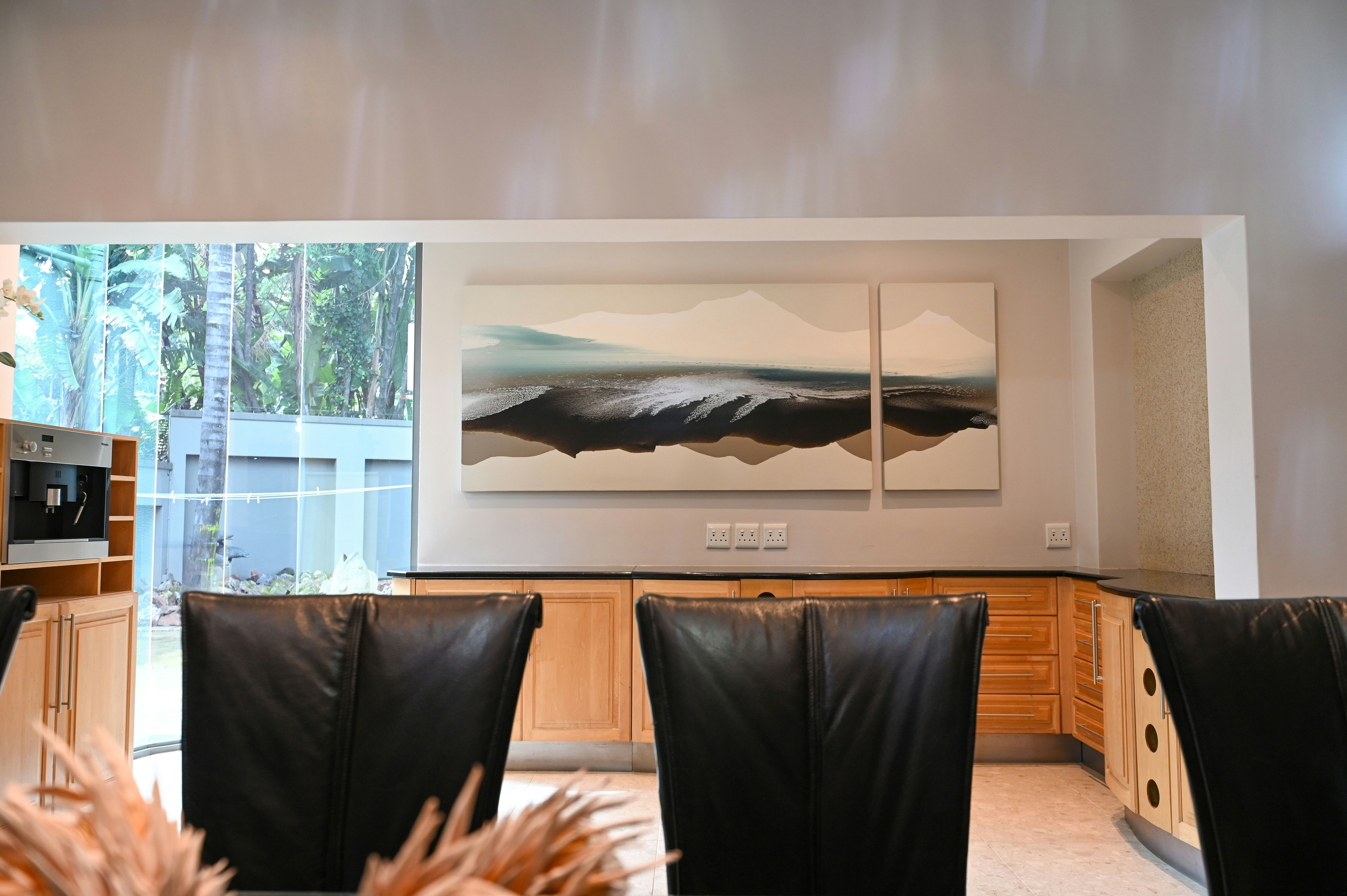 Silva Villa image no 27 of 33