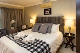 Garden Route Accommodation at  | Viya