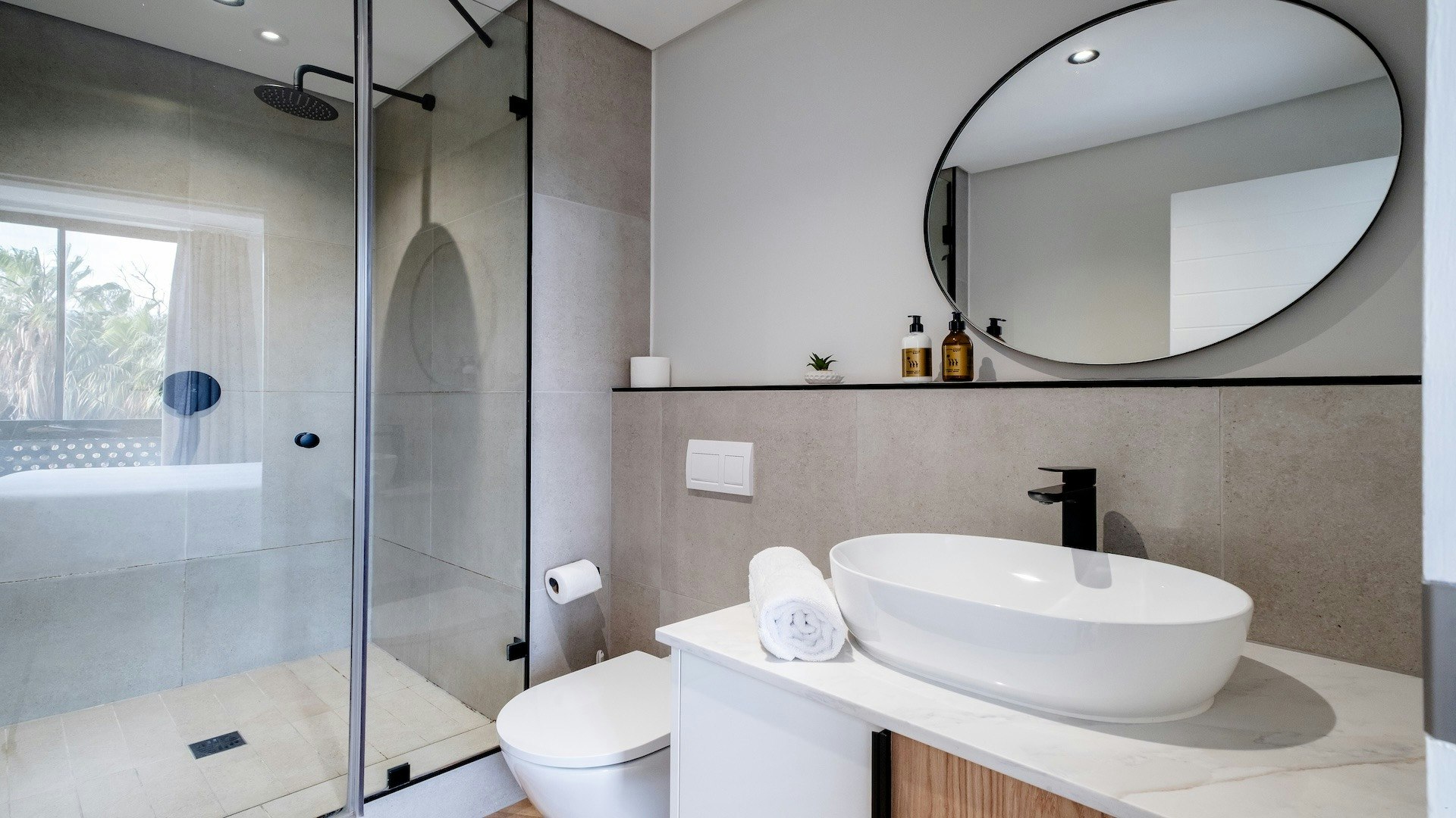 2 Bed Apartment – On Park Unit 315 image no 21 of 29