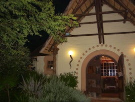 Benoni Accommodation at African Silhouette Guesthouse, Retreat & Tea Garden | Viya