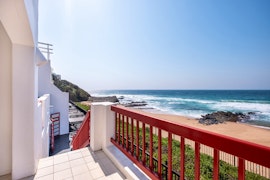 Ballito Accommodation at Sunrise Beach Villa @ 26 Perissa Santorini | Viya