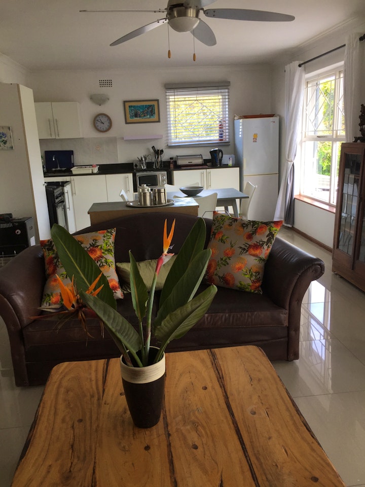 Southern Suburbs Accommodation at Constantia Lazy River | Viya