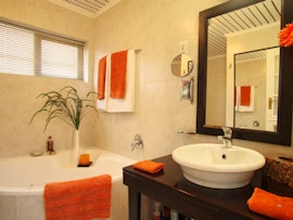 Garden Route Accommodation at  | Viya