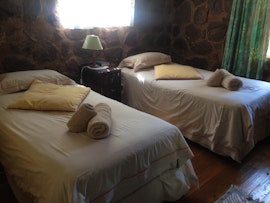 Waterberg Accommodation at  | Viya