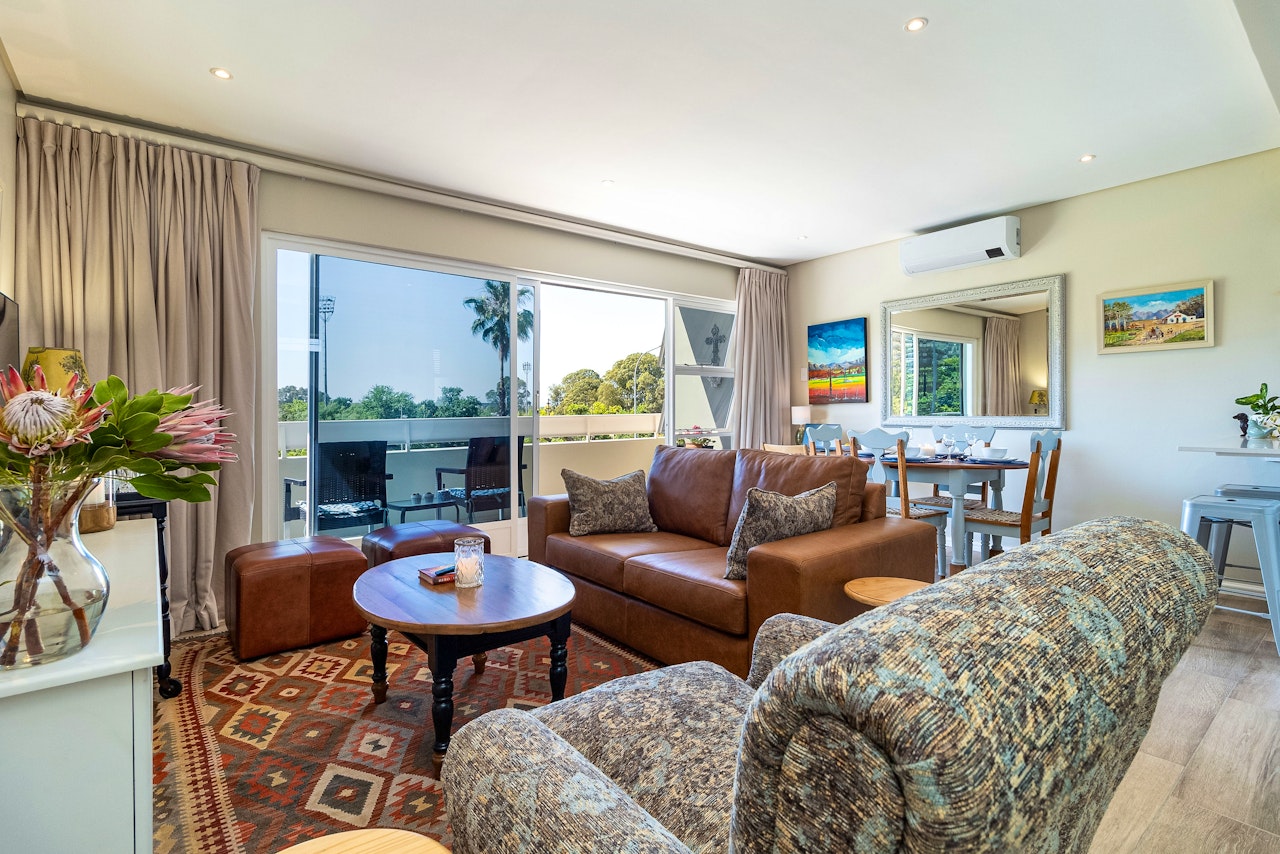 Paarl Accommodation at  | Viya