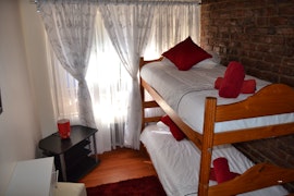 Mossel Bay Accommodation at Heart & Soul | Viya