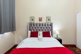 Cape Town Accommodation at  | Viya