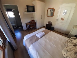 Gauteng Accommodation at  | Viya