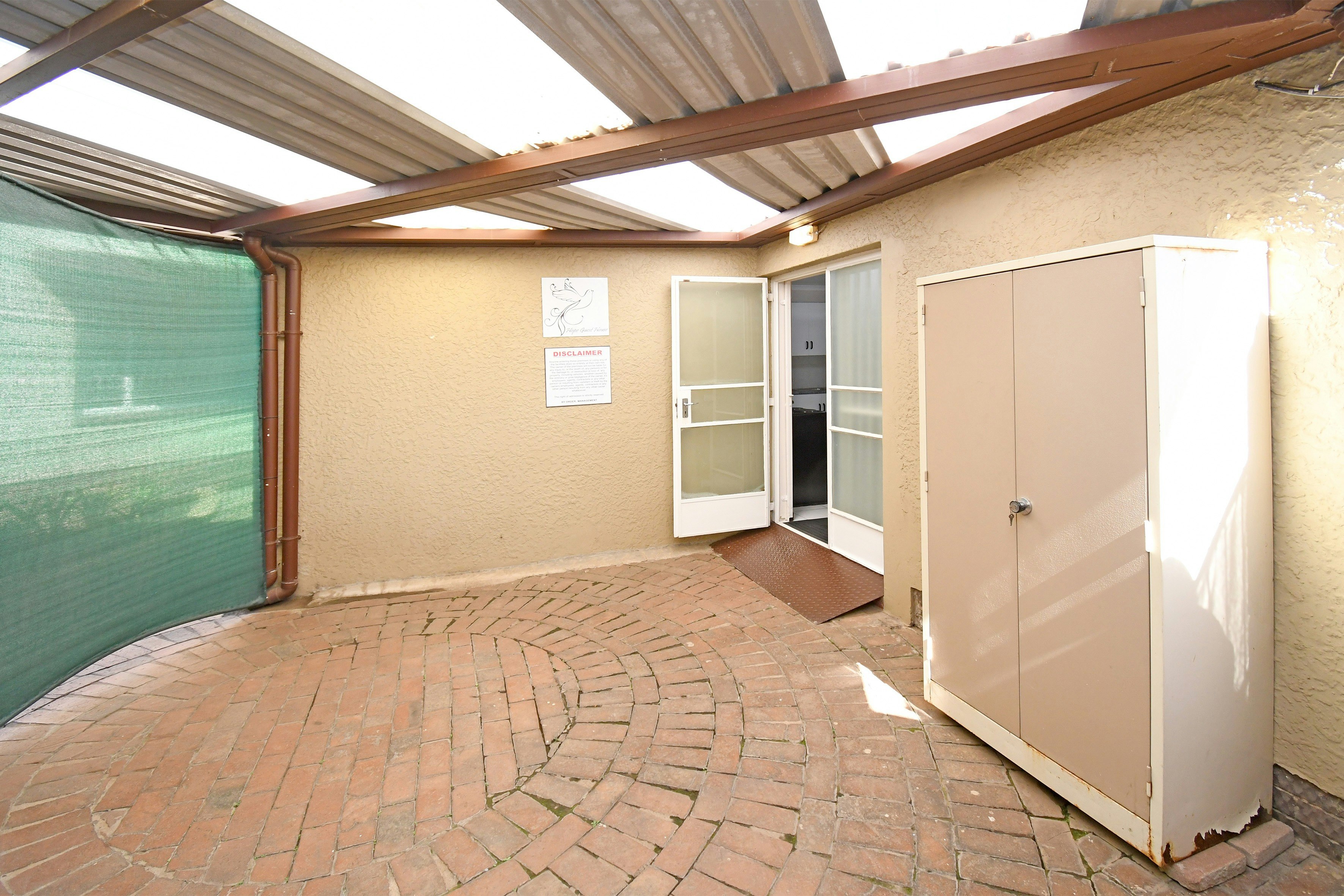 Hope Guest House image no 15 of 19
