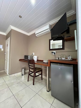 Mpumalanga Accommodation at  | Viya