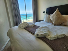 Bloubergstrand Accommodation at West Coast Bay View | Viya